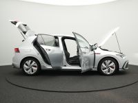 Volkswagen Golf - Vorschau Bild 40