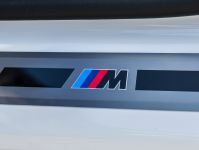 BMW iX3 - Vorschau Bild 29