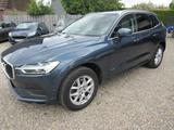 Volvo XC60 D4 AWD Geartronic RDesign - Volvo XC60 in Kiel