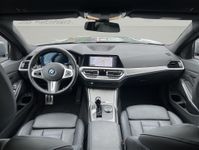 BMW 330 - Vorschau Bild 4