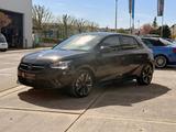Opel Corsa-F e GS-Line 11kW OnBoard ACC KAM LED SHZ - Opel Corsa e-GS-Line