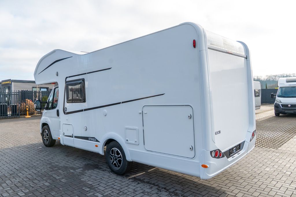 vehiclesdtl-bnr-3