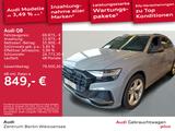 Audi Q8 50 TDI QUA*COMPETITION*PLUS*PANO*MATRIX*B&O** - Audi Gebrauchtwagen in Hildesheim
