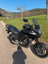 Kawasaki Versys 1000 - Angebote