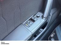 Cupra Leon - Vorschau Bild 11