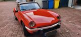 Andere Spitfire 1500 Oldtimer - Andere aus 1980