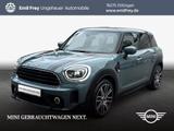 MINI Cooper Countryman Aut. Yours Trim Head-Up Pano - gebrauchte MINI Cooper Countryman aus dem Jahr 2024