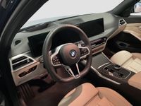BMW 318 - Vorschau Bild 10