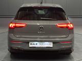 Volkswagen Golf Lim. 1.5 eTSI R-Line *Neues Modell*HuD*KAME - : Taxi