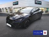 Peugeot 408 GT 130 Automatik*Premium-Paket *Komfort-Pake - Peugeot 408 in Frankfurt (Main)