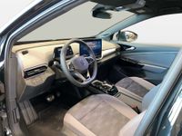 Volkswagen ID.5 - Vorschau Bild 8