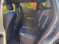 Jeep Compass - Vorschau Bild 19
