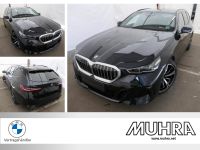 BMW 520 - Vorschau Bild 1