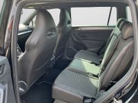 Seat Tarraco - Vorschau Bild 14