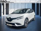 Renault Grand Scenic TCe 140 EDC EQUILIBRE - Renault Grand Scenic in München