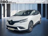 Renault Grand Scenic TCe 140 EDC EQUILIBRE - Renault Grand Scenic in München