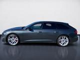 Audi A6 Avant 55 TFSIe Sline quattro S-tronic HD-Matr - Audi A6 Gebrauchtwagen in Duisburg