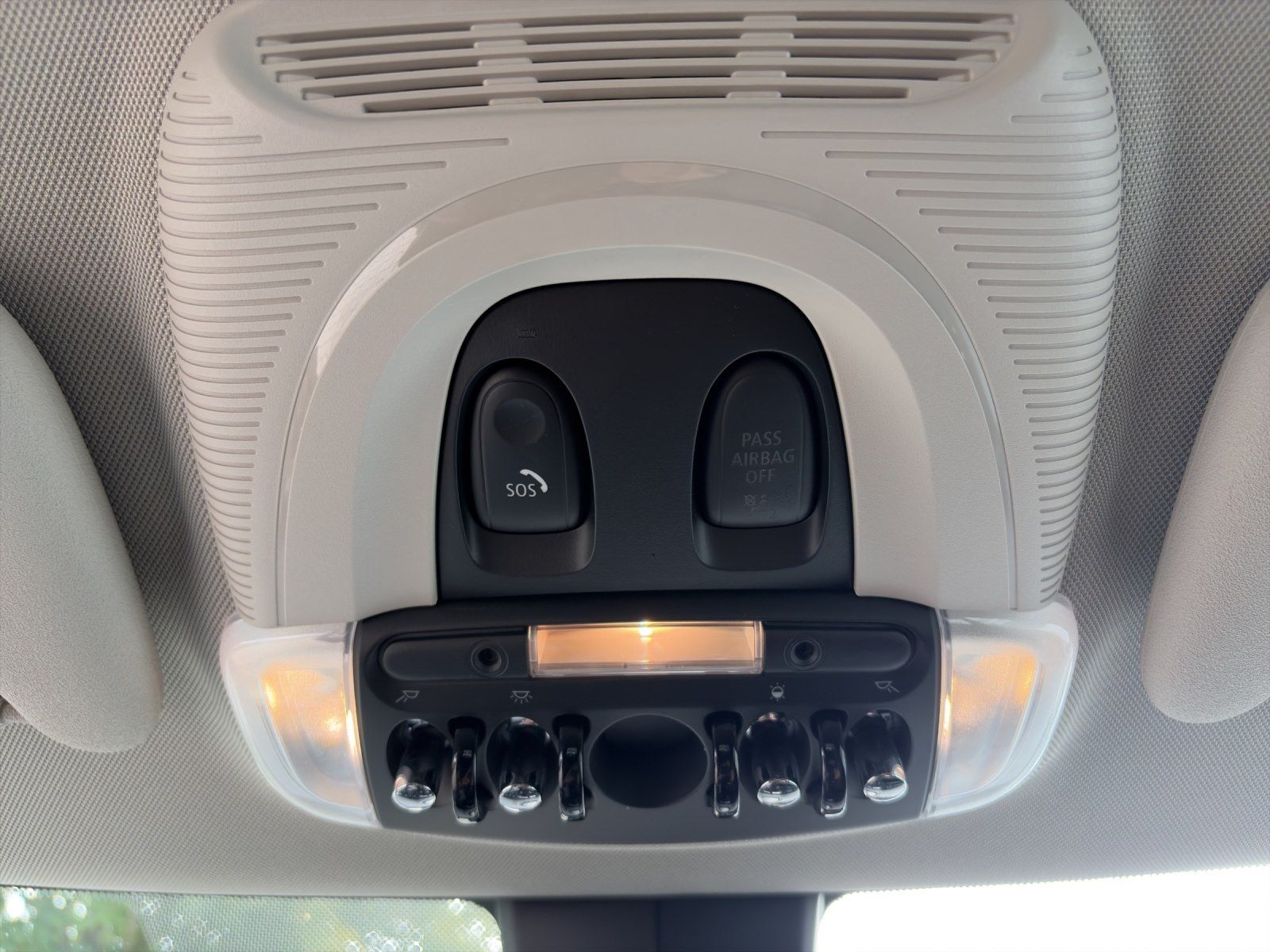 MINI Cooper - Bild 16
