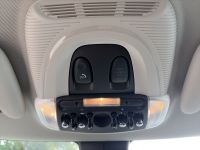 MINI Cooper - Vorschau Bild 16