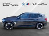 BMW iX3 Impressive/Panorama/Head-Up/AHK/Kamera - BMW iX3