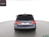 Audi A4 Avant 2.0 TDI qu SPORT EDITION PLUS,B+O,ACC - Audi A4 mit Diesel-Antrieb: 2.0