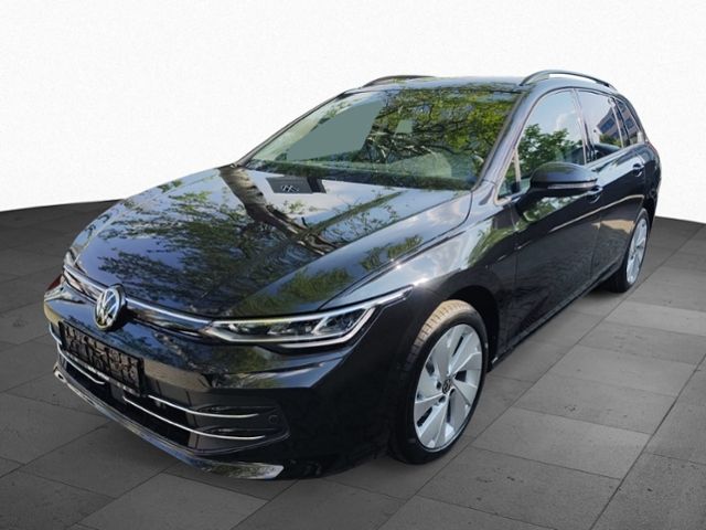Fahrzeugabbildung Volkswagen Golf Variant ENERGY 1,5 eTSI DSG AHK EASY OPEN N
