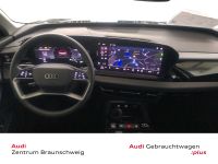 Audi Q6 e-tron - Vorschau Bild 8