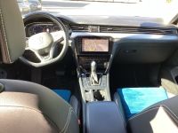 Volkswagen Passat Variant - Vorschau Bild 8