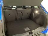 Ford Explorer Select - Ford Explorer Select
