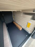 Adria Compact 60Y DL *60 years - Jubilee*