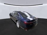 Audi A8 55 TFSI quattro Pano/Standh./B&O/HuD/Assist.P - gebrauchte Audi A8 aus dem Jahr 2022