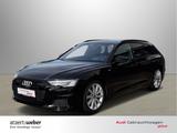 Audi A6 Avant S line 55TFSIe quattro Matrix HeadUp - Audi A6 55 TFSIe Gebrauchtwagen