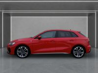 Audi A3 - Vorschau Bild 4