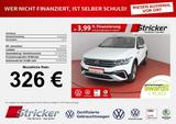 Volkswagen Tiguan Allspace Elegance 2.0TSI DSG 4M 326,-ohne - Volkswagen Tiguan Allspace Elegance mit Benzin-Antrieb
