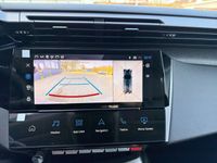 Peugeot 308 - Vorschau Bild 20