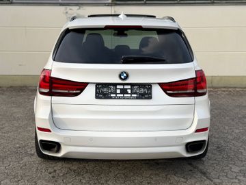 BMW X5 - 4