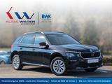 Skoda Kamiq Selection - Skoda Kamiq aus 2025