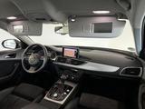 Audi A6 Lim. 3.0 TDI Quattro|AHK|XENON|1-HAND|MMI| - Angebote