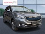 DFSK Seres 3 EV*Elektro*360 Kamera*NEU!!! - DFSK Seres 3 Neuwagen