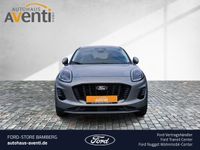 Ford Puma - Vorschau Bild 1