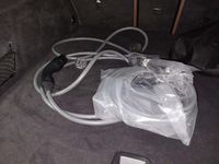 BMW 550 - Vorschau Bild 10