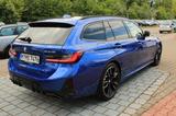 BMW M340i xDrive Touring Auto - - BMW M340i Gebrauchtwagen in München