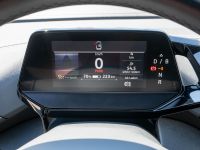 Volkswagen ID.5 - Vorschau Bild 17