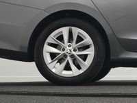 Skoda Octavia - Vorschau Bild 43