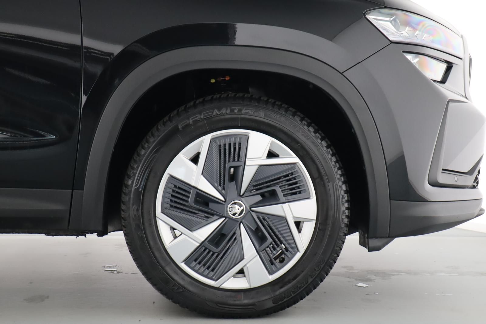 Skoda Kodiaq - Bild 5