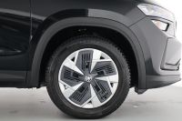 Skoda Kodiaq - Vorschau Bild 5