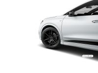 Audi Q4 e-tron - Vorschau Bild 4