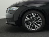 Skoda Octavia - Vorschau Bild 17