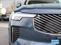 Volvo XC90 - Vorschau Bild 2