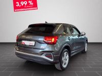 Audi Q2 - Vorschau Bild 3
